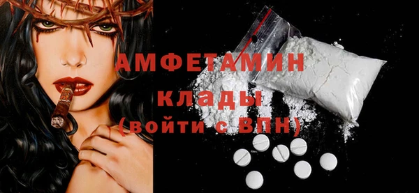 дмт Кодинск