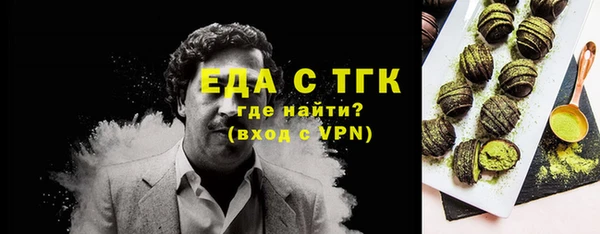 дмт Кодинск
