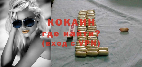 дмт Кодинск
