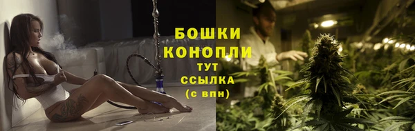 бошки Козловка