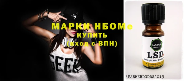 дмт Кодинск