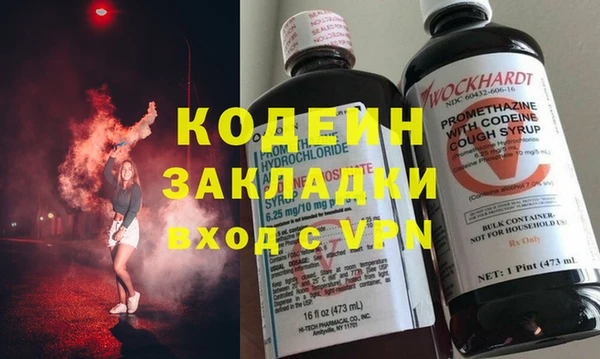 дмт Кодинск