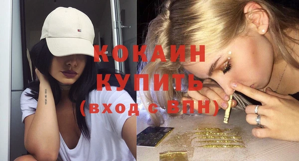дмт Кодинск