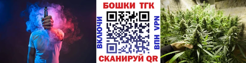 Купить где  Весьегонск  Конопля SATIVA & INDICA 